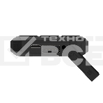 Мобильный телефон Maxvi T12 черный, фото6