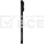 Смартфон Apple iPhone 16 Pro Max, 8/256Gb, черный титан, фото16