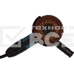 Угловая шлифовальная машина Makita GA5034 УШМ, фото4