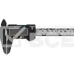 Штангенциркуль Elitech 2210.003000, фото3