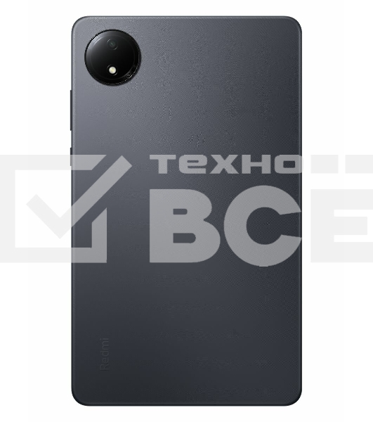 Планшет Xiaomi Redmi Pad SE 8.7