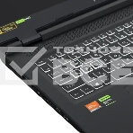 Ноутбук Acer Nitro AN17-42-R6JV, 17,3