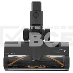 Пылесос вертикальный Dreame V12 PRO серый, питание от аккумулятора, 210 Вт, уборка сухая, пылесборник 0.5 л, работа от АКБ max 85 мин, фото11