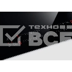 Индукционная варочная панель Electrolux  EIV634, фото3