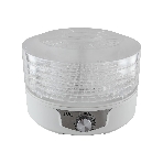 Сушилка для овощей и фруктов JVC JK-FD753, фото3