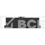 Кухонная вытяжка HOMSair FLAT 60 Glass черный, фото8
