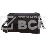 Клатч мужской Piquadro Modus Special AC2141MOS/N, черный, натур.кожа, фото4