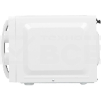 Микроволновая печь Beko SOLO MOC20100W1 белый, 20 л, 700 Вт, переключатели - поворотный механизм, фото6