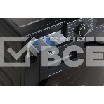Стиральная машина Beko WSPE7H616A темно-серый, загрузка фронтальная 7,5 кг, 1200 об/мин., класс: А, фото2