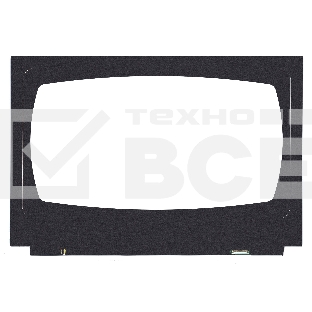 Матрица HSD170PUW1-A00