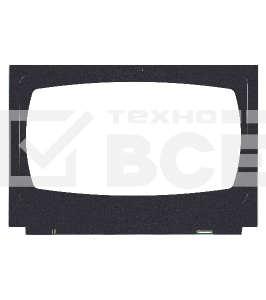Матрица HSD170PUW1-A00