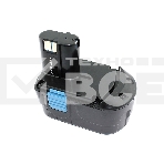 Аккумулятор для Hitachi DS18DVF3 Sturm CDH1815 18V 1.5Ah Ni-Cd, фото 1