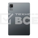 Планшет BLACKVIEW TAB60 WIFI 10.1