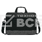 Сумка для ноутбука 15.6