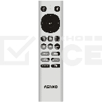 Телевизор Asano 28