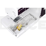 Швейная машина Comfort 3060, фото10