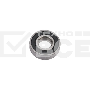 Подшипник ZWZ 6001-2RS