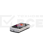 Мобильный телефон Maxvi E28 черный, фото12