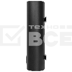 Водонагреватель Royal Thermo RWH 80 Major Inverter Grafit, фото9