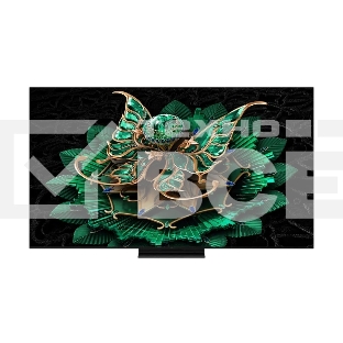 Телевизор TCL 85