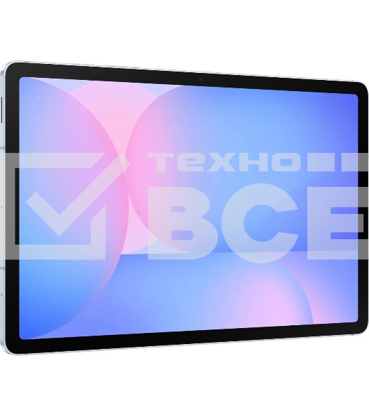 Планшет Samsung Samsung Galaxy Tab S10 SM-X526B 10.9
