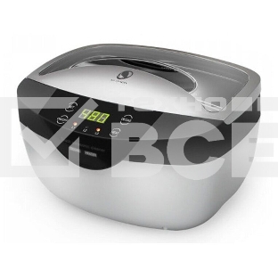 Ультразвуковая ванна Skymen JP-2500T 2.5 л, 120 Вт