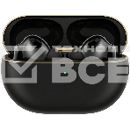 Наушники Huawei FreeBuds Pro 4 Piano-T180, Bluetooth, внутриканальные, черный, фото2
