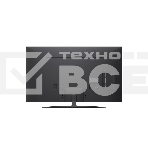 Телевизор LG 55