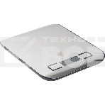 Весы кухонные LEONORD LE-1702, фото5