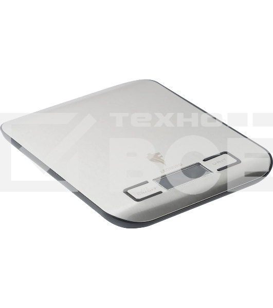 Весы кухонные LEONORD LE-1702