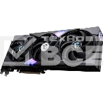 Видеокарта MSI PCIE16 RTX5060TI 16GB RTX 5060 Ti 16G GAMING TRIO OC, фото7
