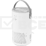 Бытовой очиститель воздуха FUNAI YAKATA HAP-Y230S01E, фото2