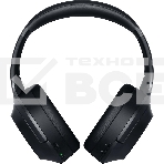 Гарнитура Razer Opus Razer Opus, фото12