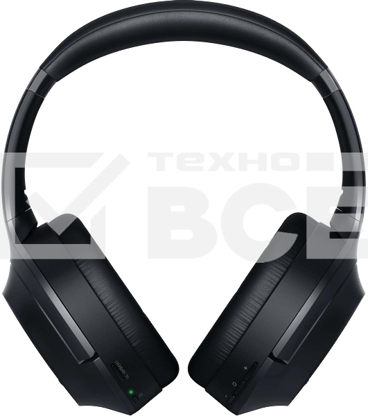 Гарнитура Razer Opus Razer Opus