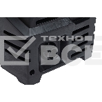 Минимойка P.I.T. PHP120-C1 1600Вт, фото3