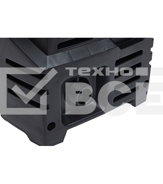 Минимойка P.I.T. PHP120-C1 1600Вт