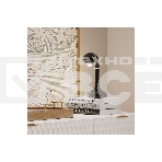 Лампа светодиодная Gauss Led Globe-dim E27 7Вт 4100К диммируемая, фото3