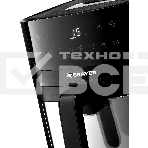 Аэрогриль BRAYER BR2042, фото3