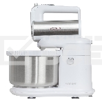 Миксер Pioneer MX345, фото3