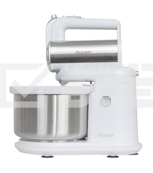Миксер Pioneer MX345