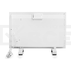 Конвектор электрический iVigo EPK4570E10 1000 Вт белый, фото2