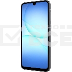 Смартфон Samsung Galaxy A17 SM-A175F, 8/256Gb, черный, фото6