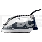 Утюг Hyundai H-SIP3100 3100 Вт серый/серебристый, фото14