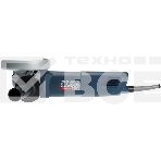 Угловая шлифовальная машина Энгельс УШМ 1400-125 К 1400Вт 11500об/мин рез.шпин.:M14 d=125мм (0.701.020.008), фото3