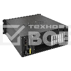 Серверный корпус ExeGate Pro 4U480-06/4U4021S (RM 19
