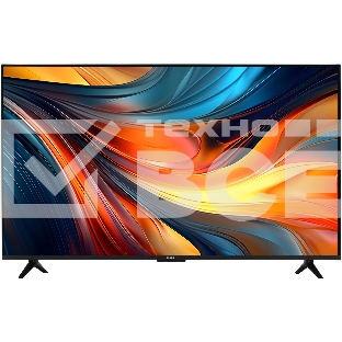 Телевизор Xiaomi 43