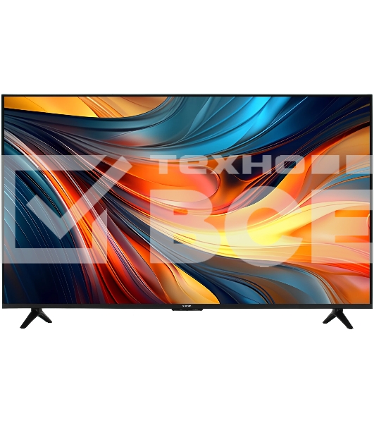 Телевизор Xiaomi 43