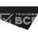 Индукционная варочная панель Beko HII 64400 MT черный, фото7