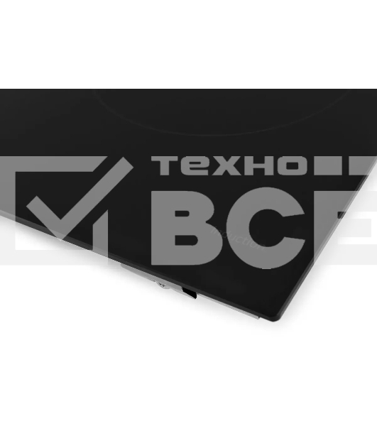 Индукционная варочная панель Beko HII 64400 MT черный