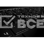 Ноутбук Digma Pro Fortis M Core i3 1215U 16Gb SSD 256Gb Intel UHD Graphics 15.6